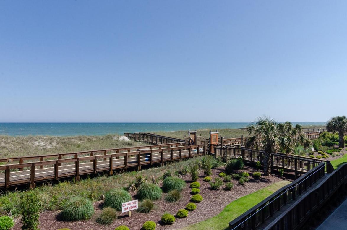 Billede 10: Lime in the Coconut by Bryant Real Estate