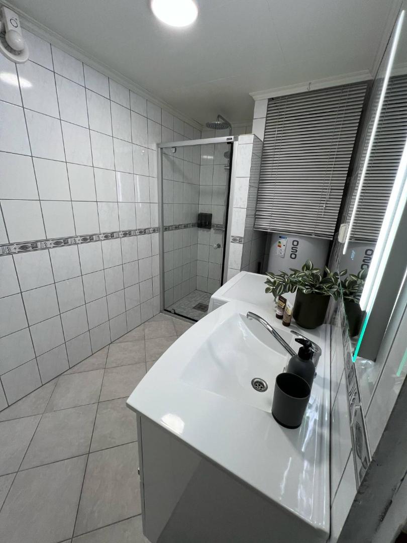 Billede 9: Apartment in Åsane