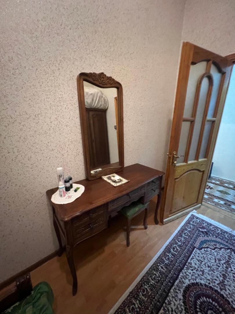 Foto 3: Квартира