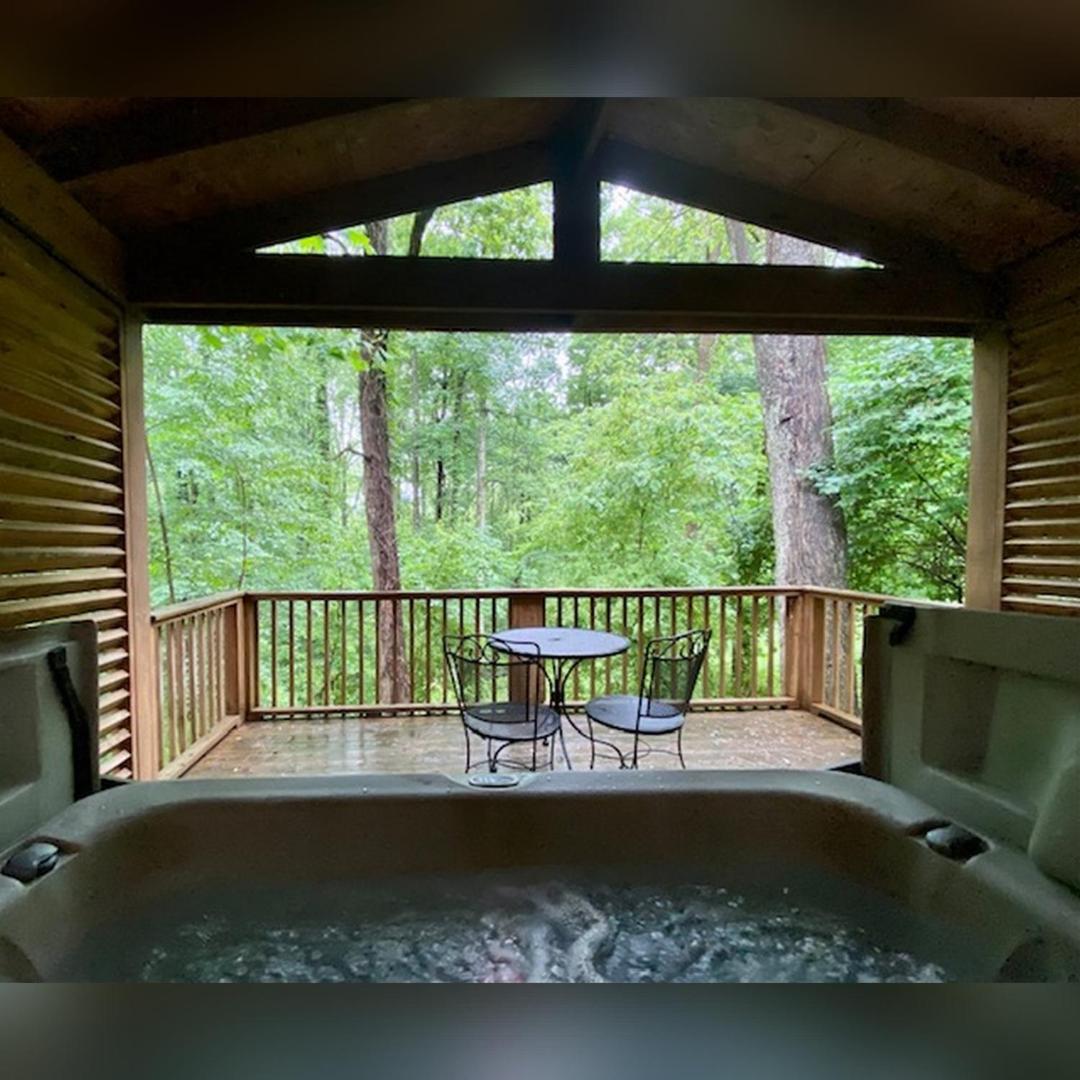 Fotografie 3: A-Frame #07 - by The Chalets