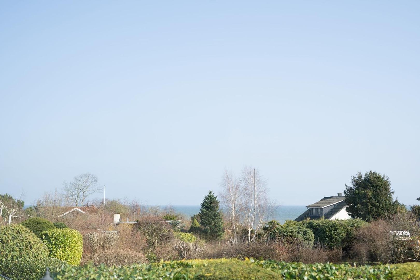 Bilde 10: Beachside