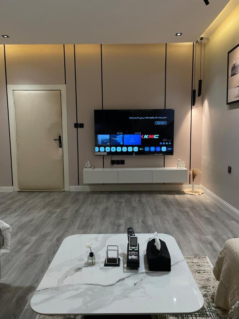 Photo 2 : Studio in the resort Smart Entry