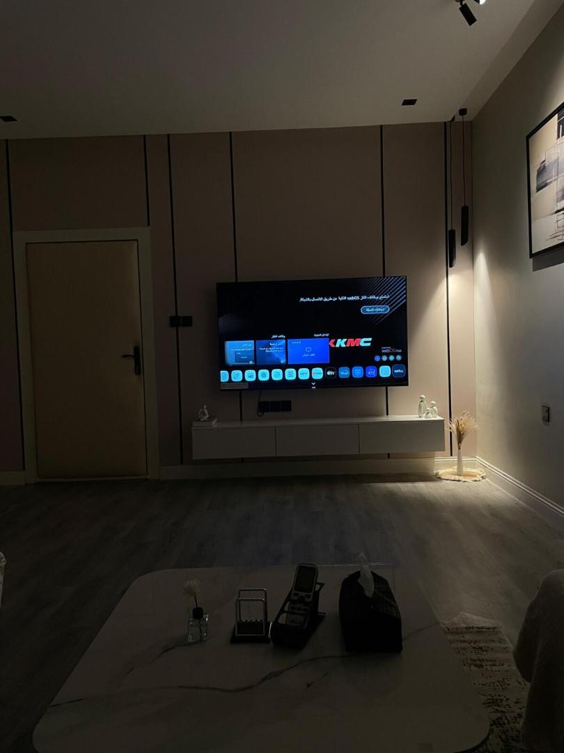 Photo 3 : Studio in the resort Smart Entry