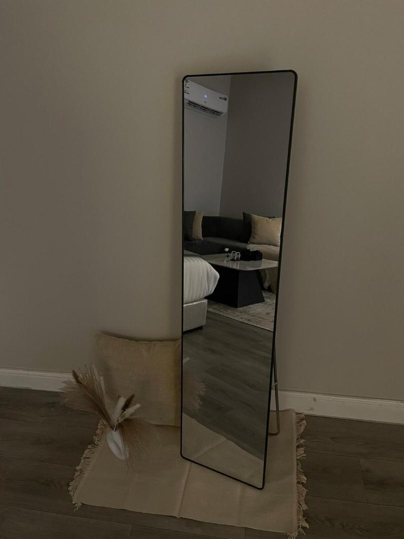 Photo 7 : Studio in the resort Smart Entry