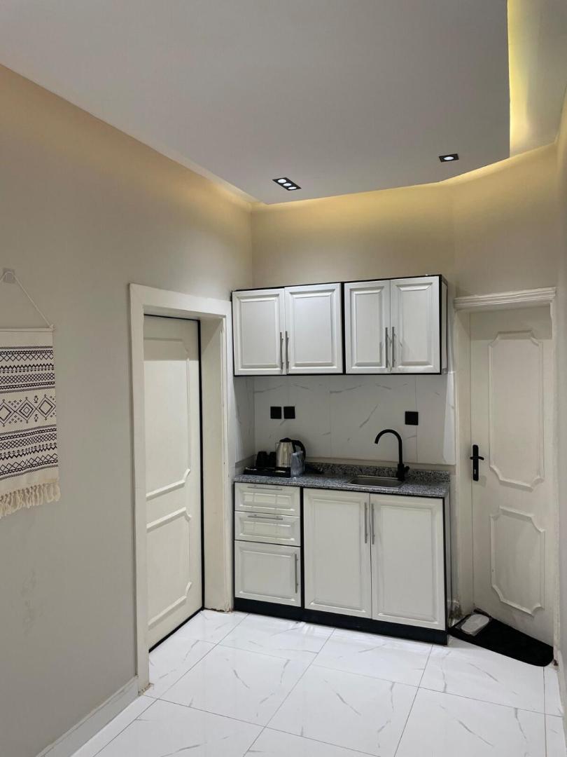 Photo 10 : Studio in the resort Smart Entry