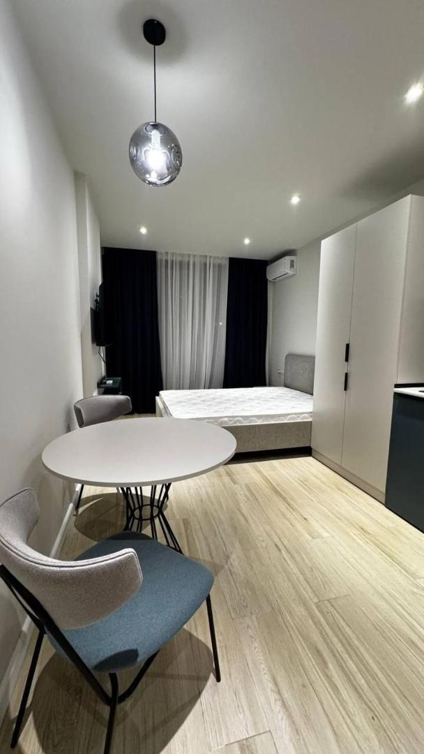Foto 4: Studio in Next Apartment