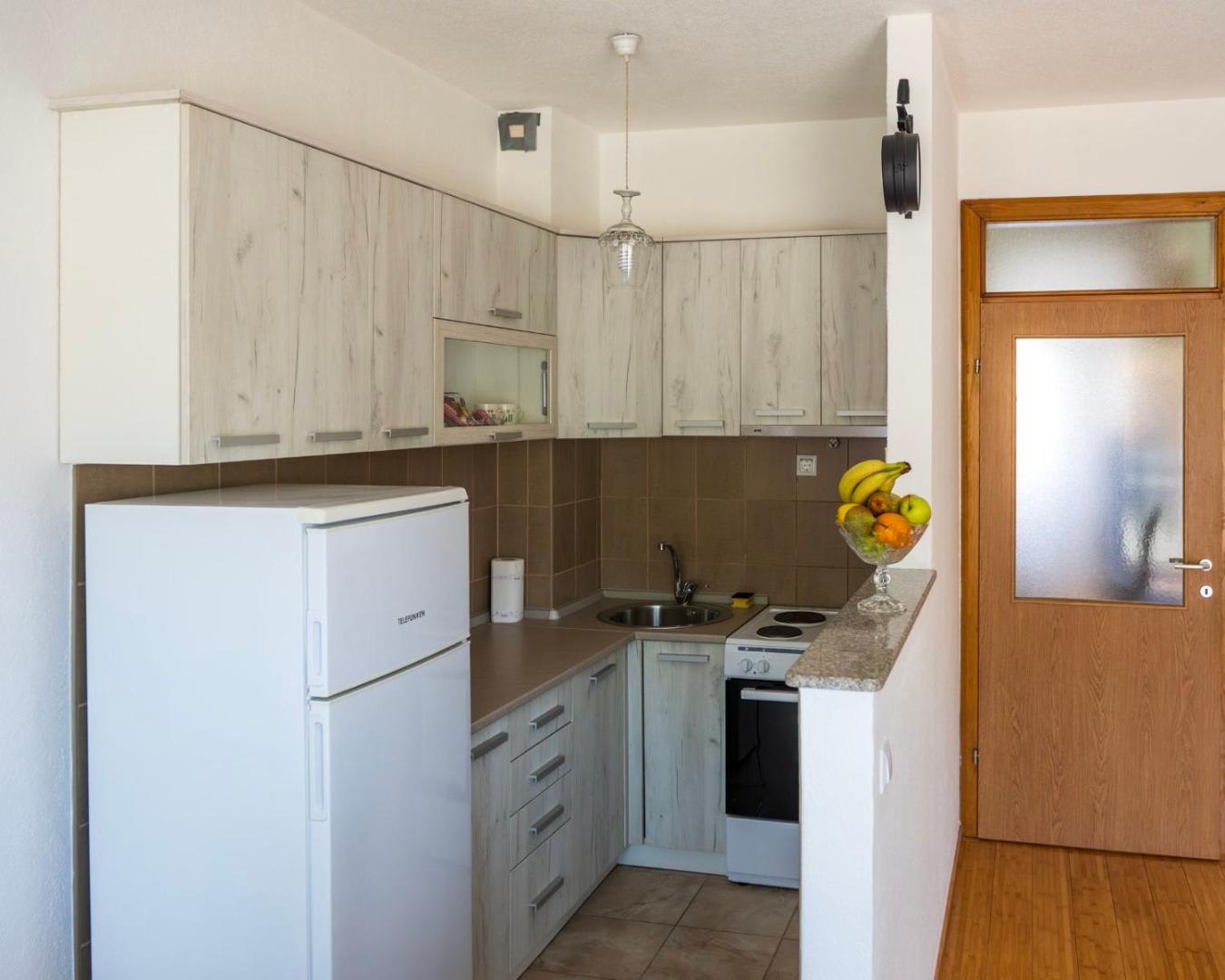Фотография 4: Apartman RiS