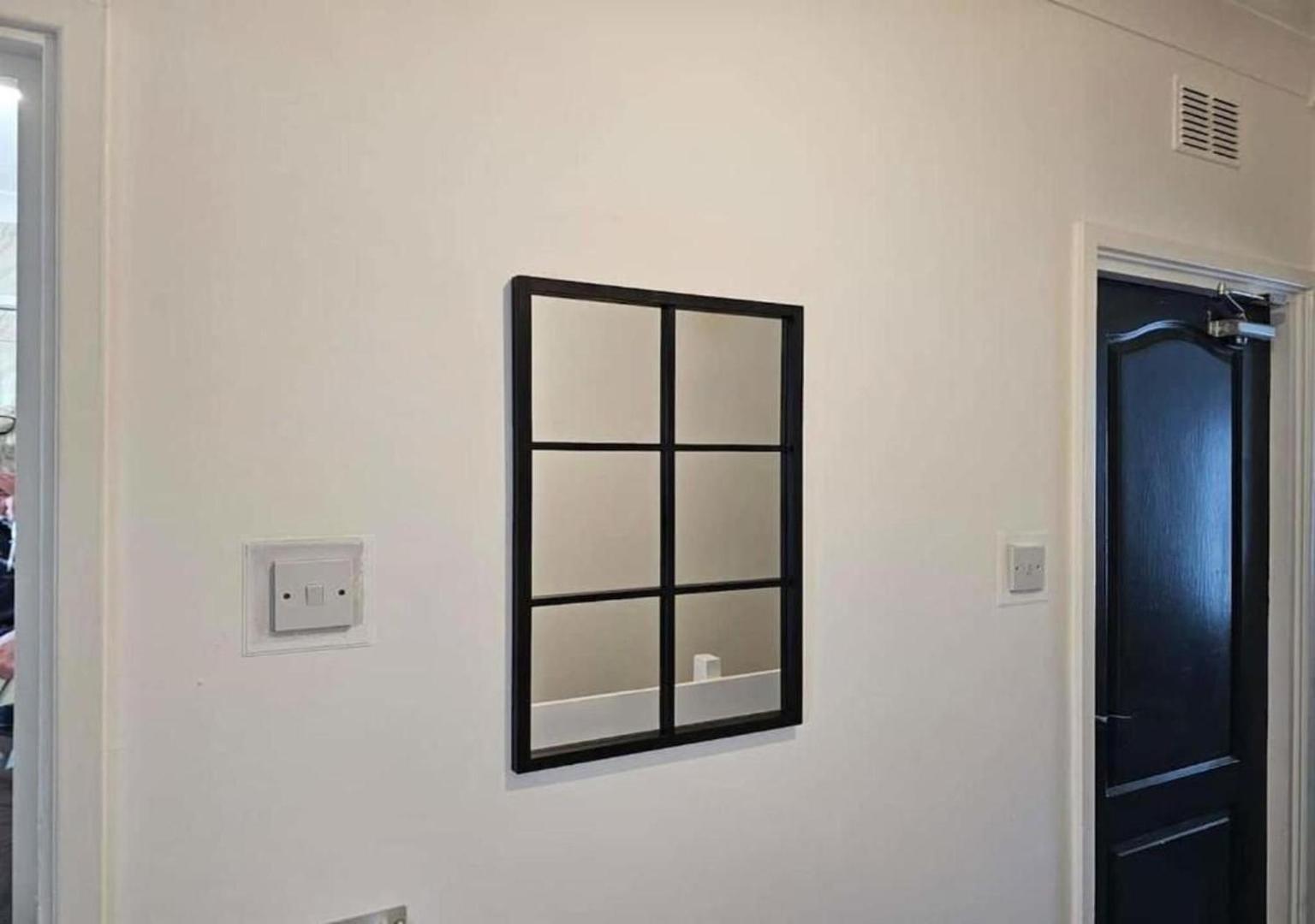 Photo 8 : Bridgend Bliss 1 Bed Apartment