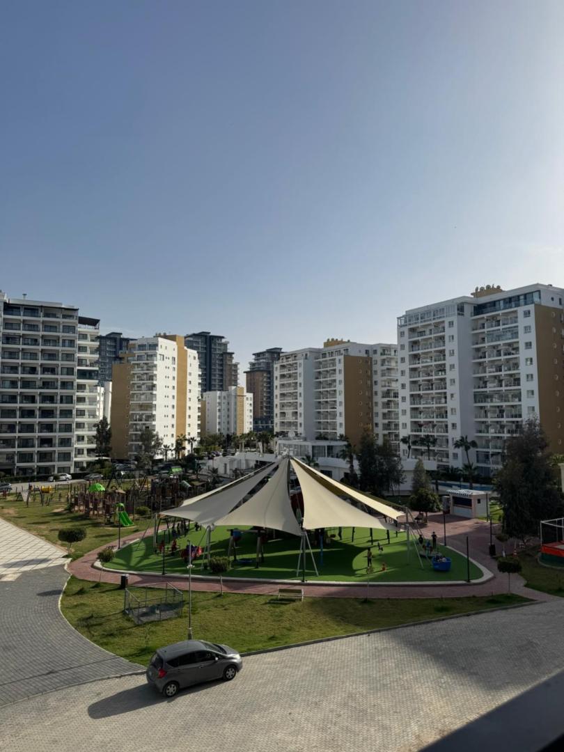 Billede 4: Caesar Resort & SPA - Studio Apartment - Amelius