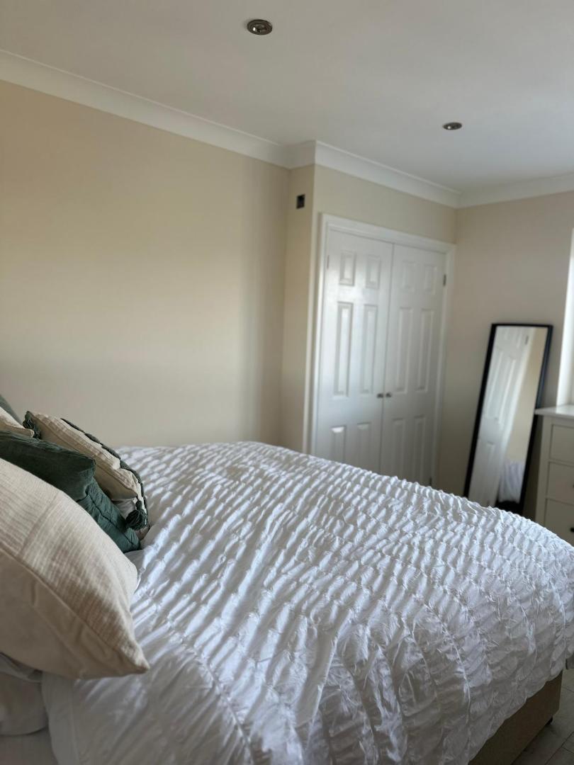 Billede 9: Mountain View - 3 Bedroom home