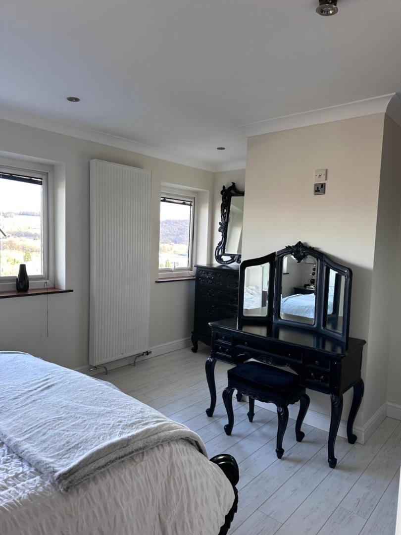 Billede 10: Mountain View - 3 Bedroom home