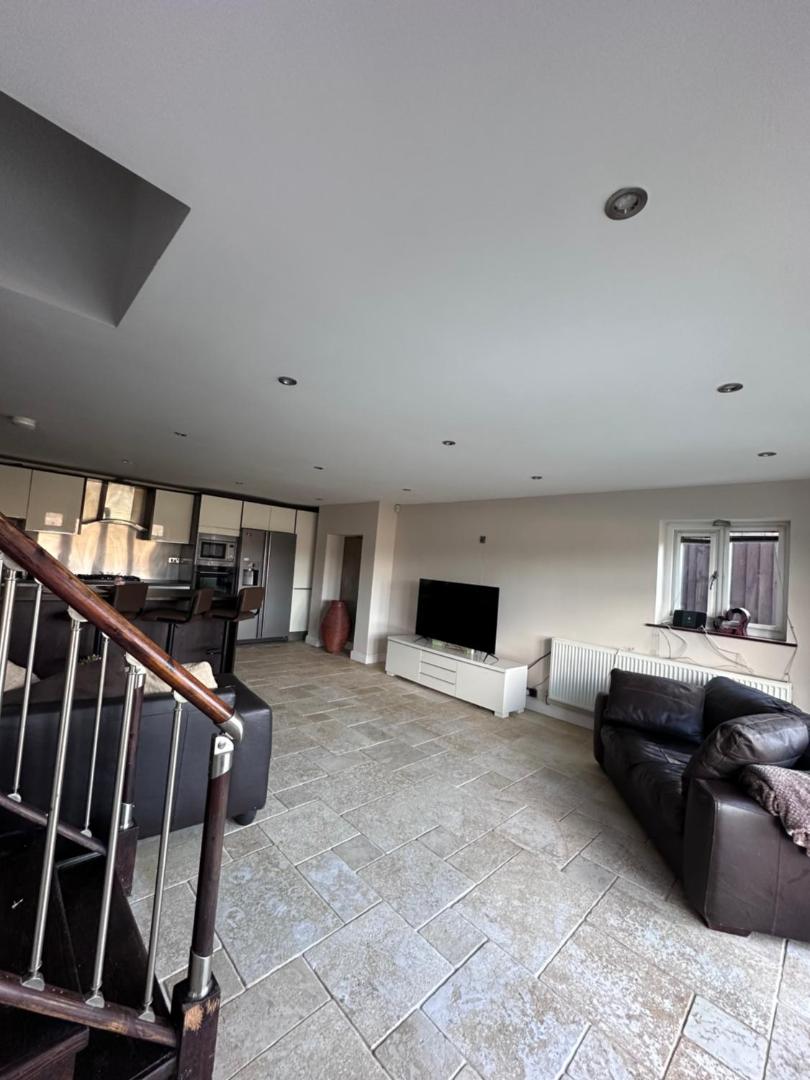 Billede 4: Mountain View - 3 Bedroom home