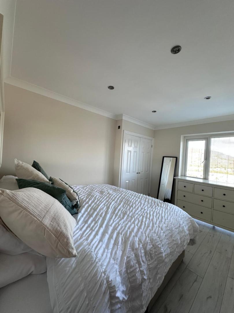 Billede 2: Mountain View - 3 Bedroom home