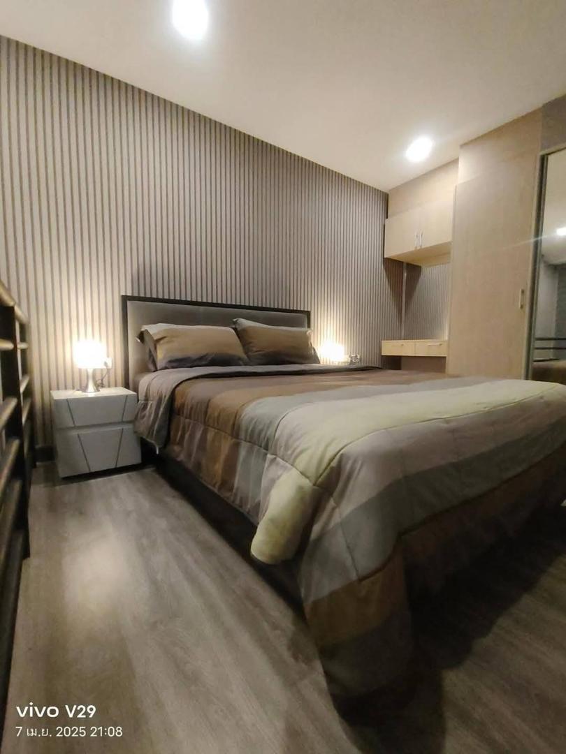 Billede 4: โมเดิร์นลอฟ2ชั้น