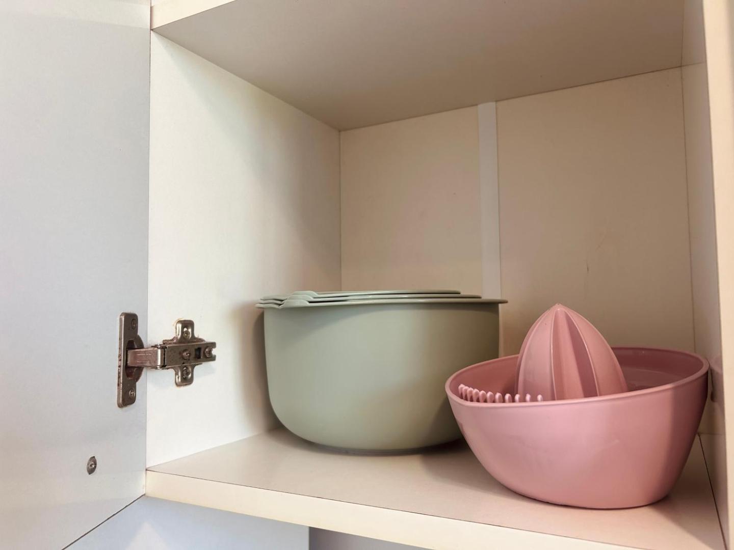 Fotografie 10: Casa NEVERSEEN