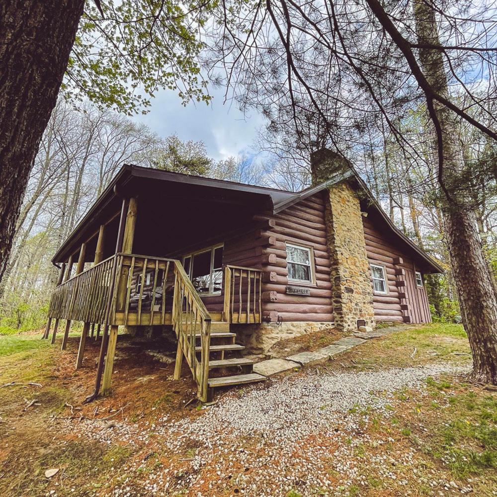 Fotografia 3: Settler - by The Chalets