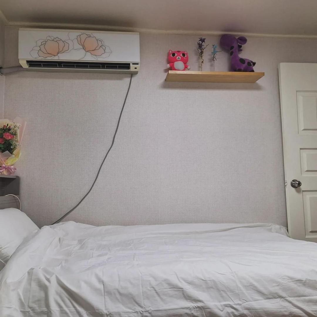 Photo 7 : 신탄진