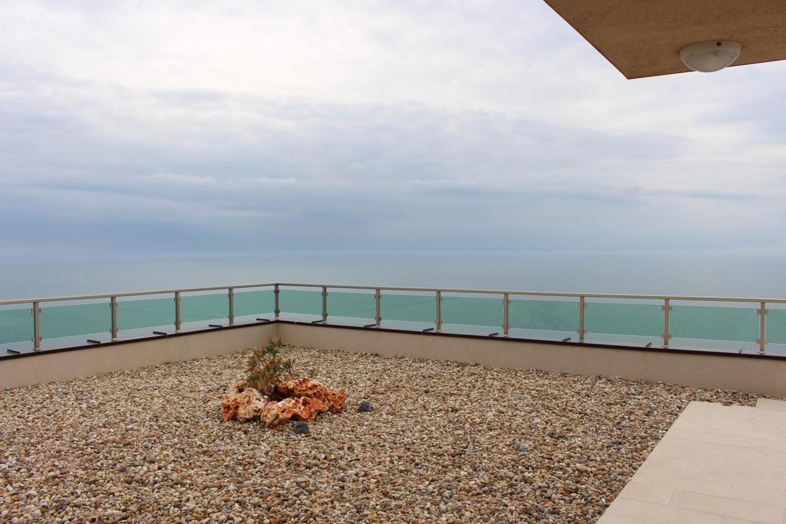 Foto 6: Calithea Complex