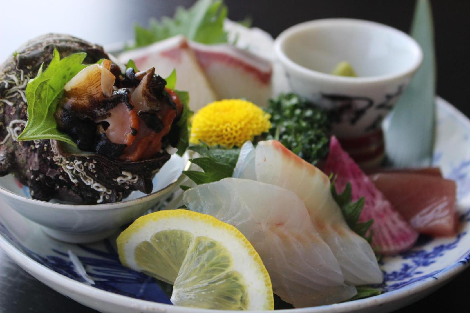Fotografie 5: 坂本屋旅館