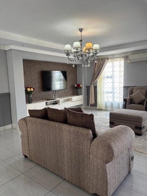 Zdjęcie 5: Springbridge Accom