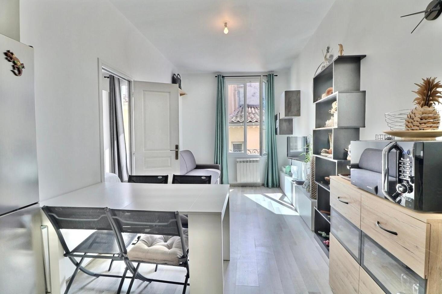 Foto 4: Central, fully equipped, enjoy!