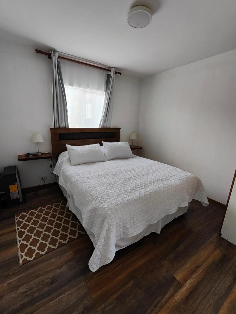Billede 2: Hostal Casa Arrayán
