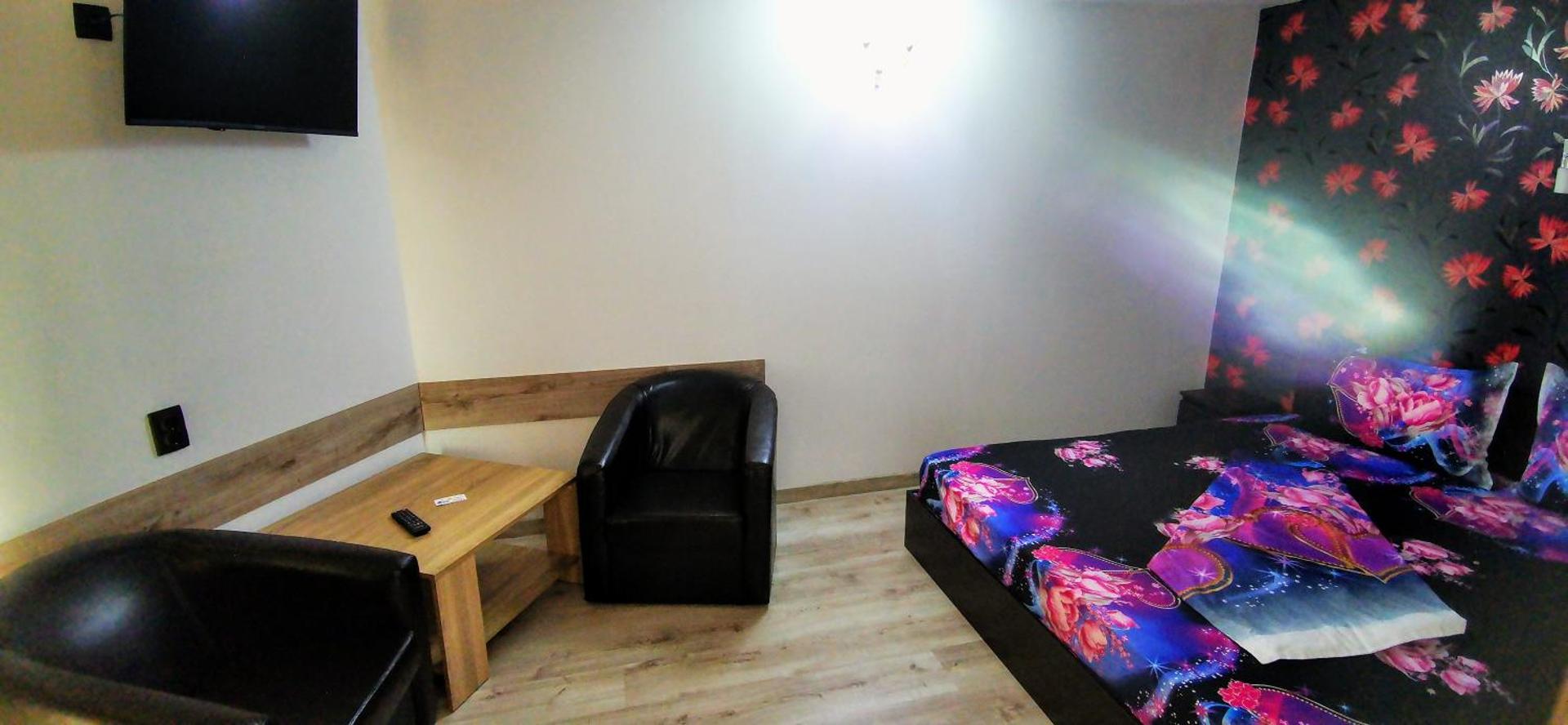 Foto 5: Max - Mamaia Nord