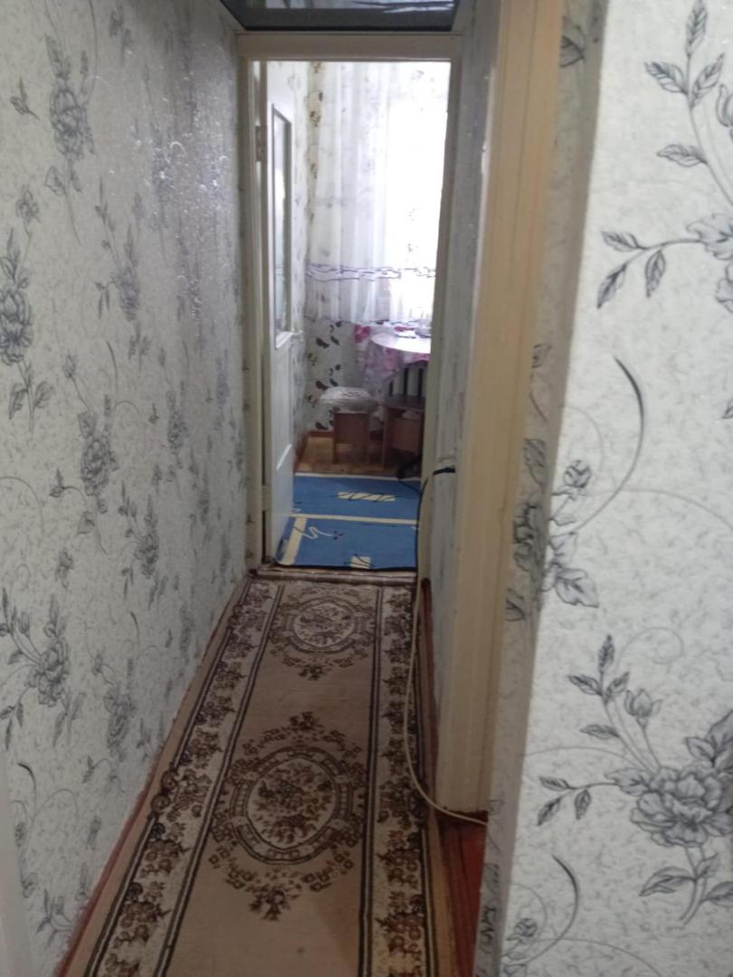 Foto 4: Приозëрск-Балхаш
