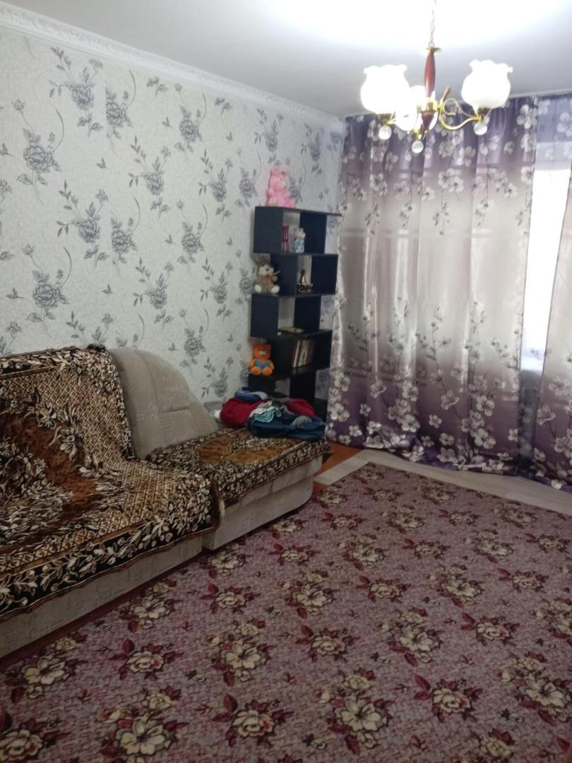 Foto 5: Приозëрск-Балхаш