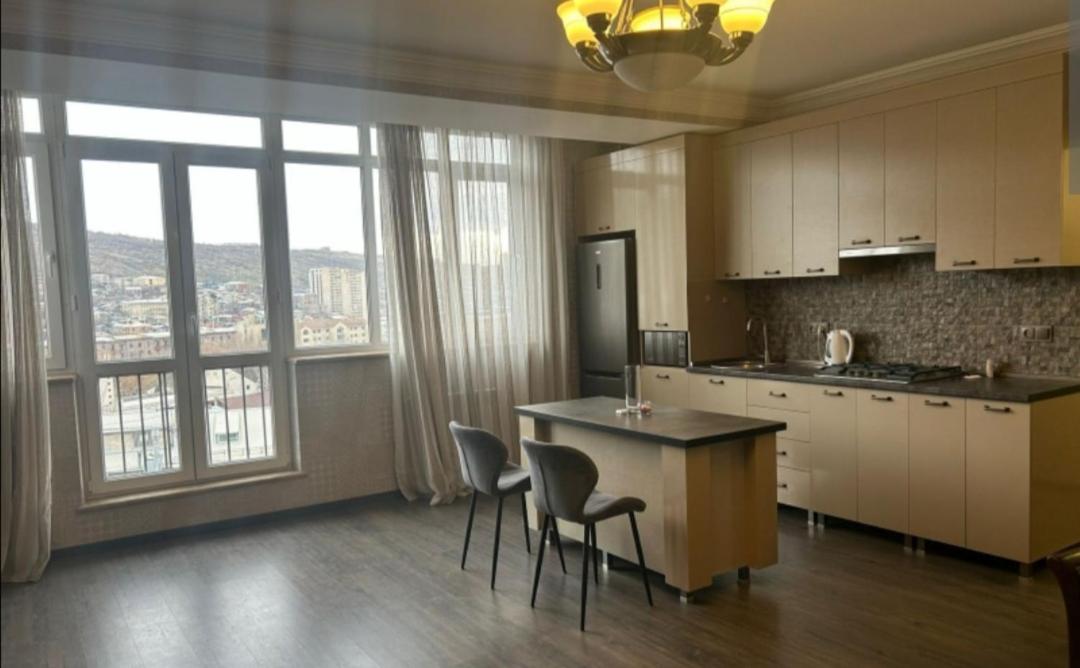Foto 5: Квартира