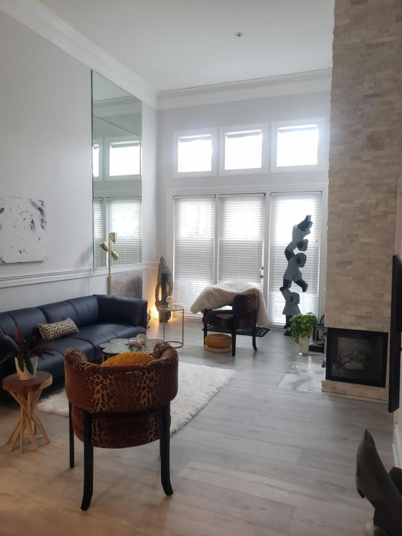 Bilde 8: CLOUD NINE - Elegance & Comfort