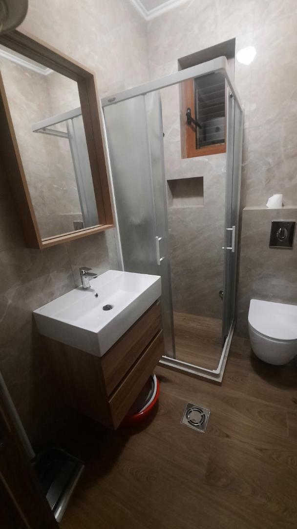Fotografie 7: B & M Apartments