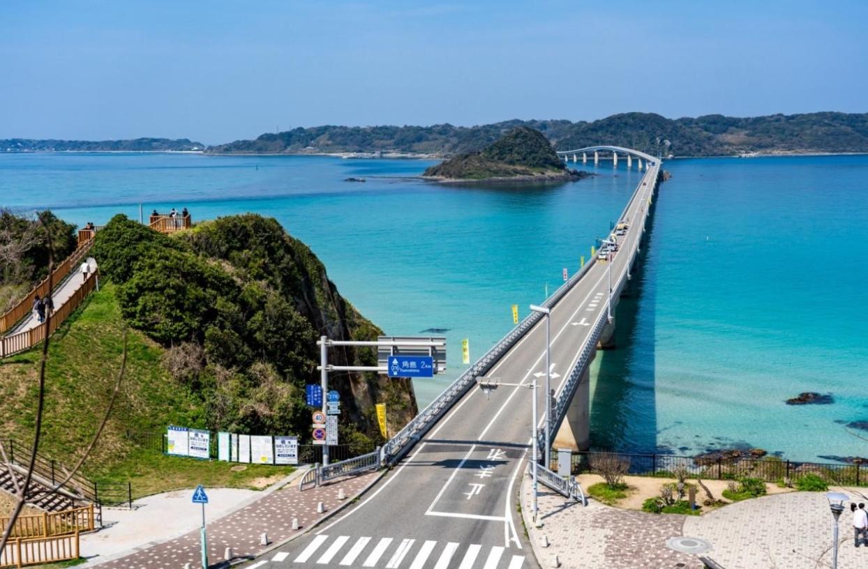 民泊中村邸の写真5