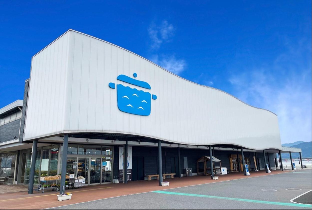 民泊中村邸の写真8