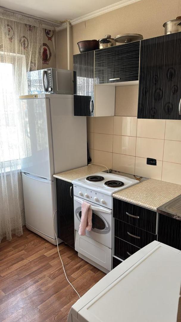 Мызы 35 photo 2