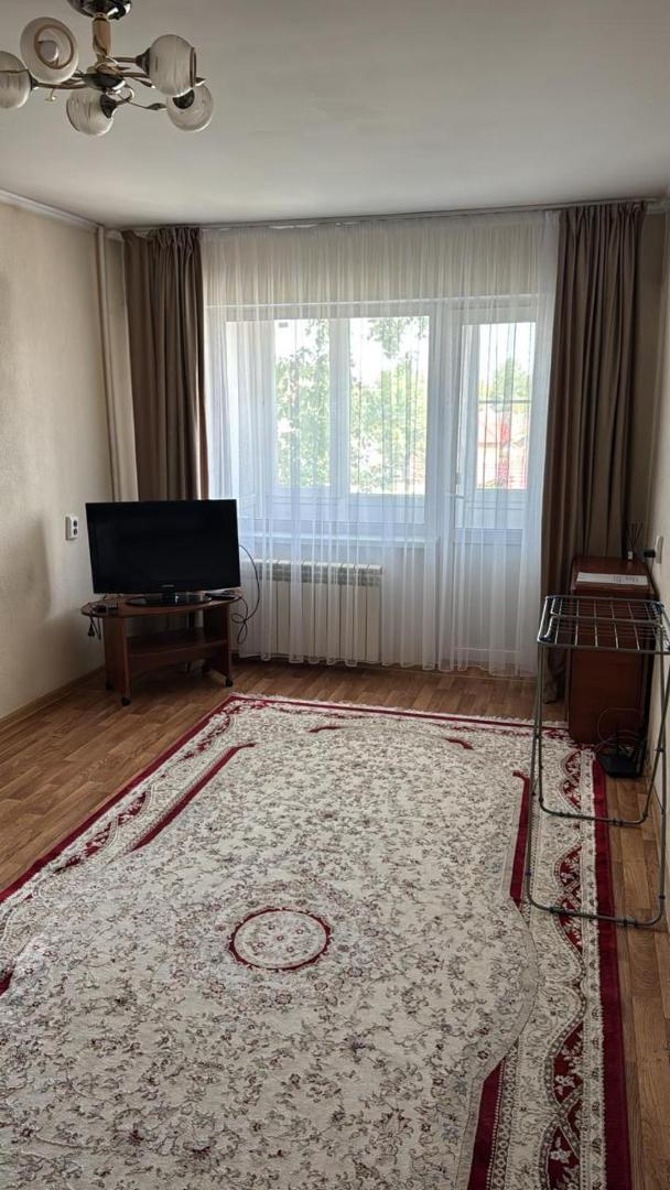 Мызы 35 photo 5