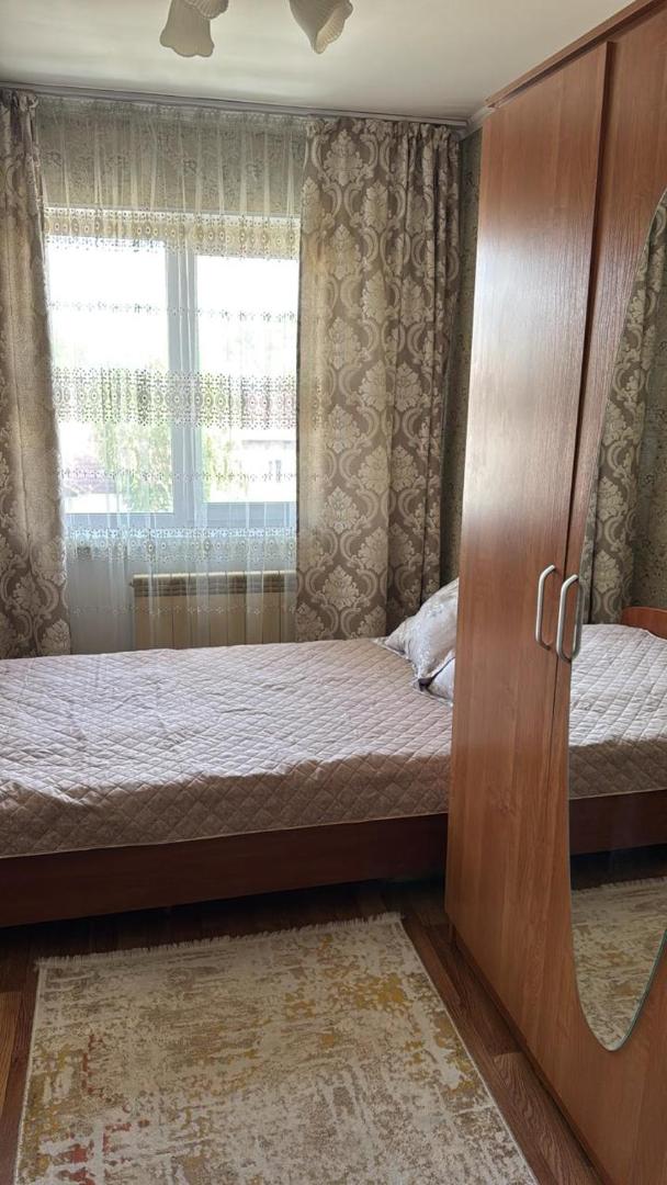 Мызы 35 photo 8