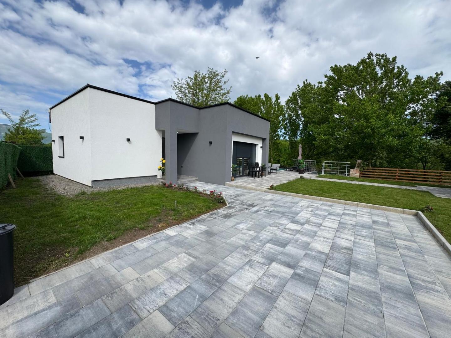 Bilde 5: Villa Sofia