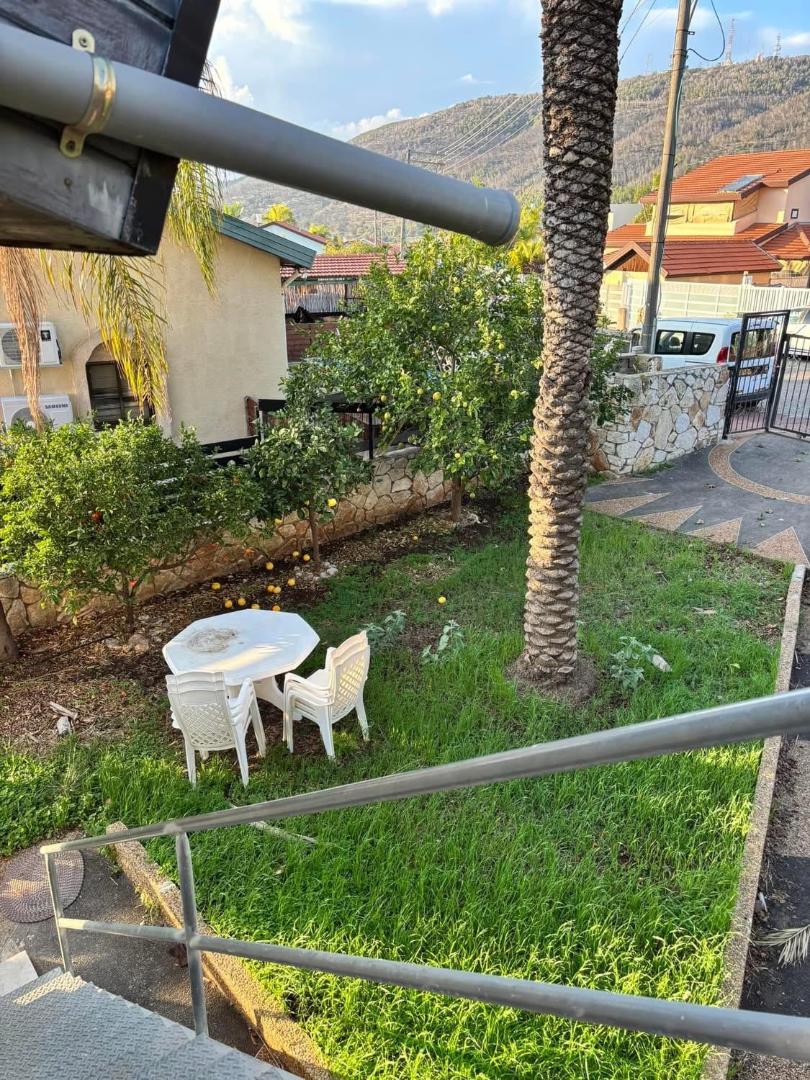 Kuva 6: אולימפוס