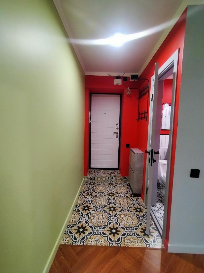 Photo 3 : Абылайхана 32