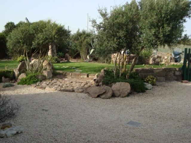 Foto 2: Rustico in campagna a pochi minuti dal mare