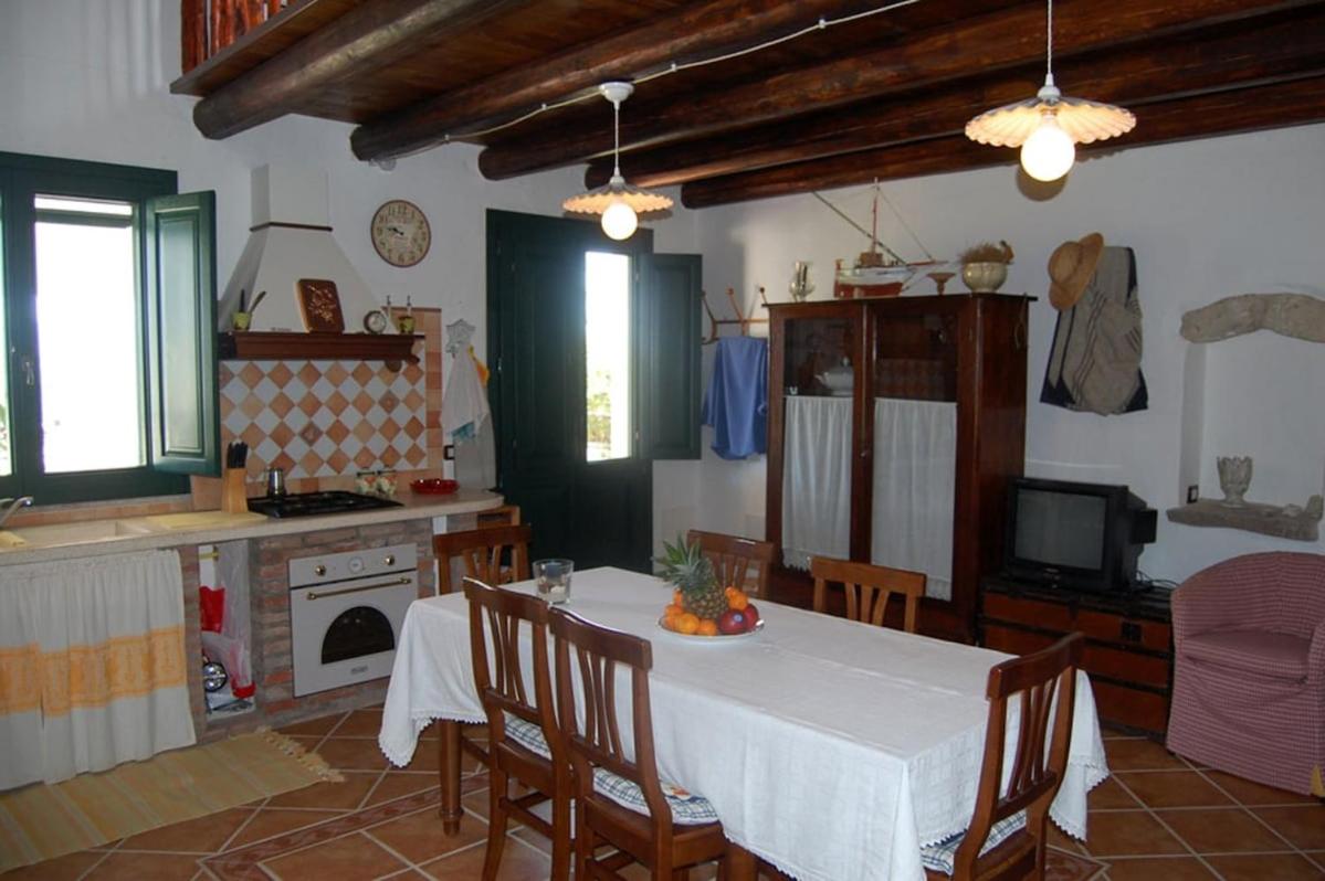 Foto 5: Rustico in campagna a pochi minuti dal mare