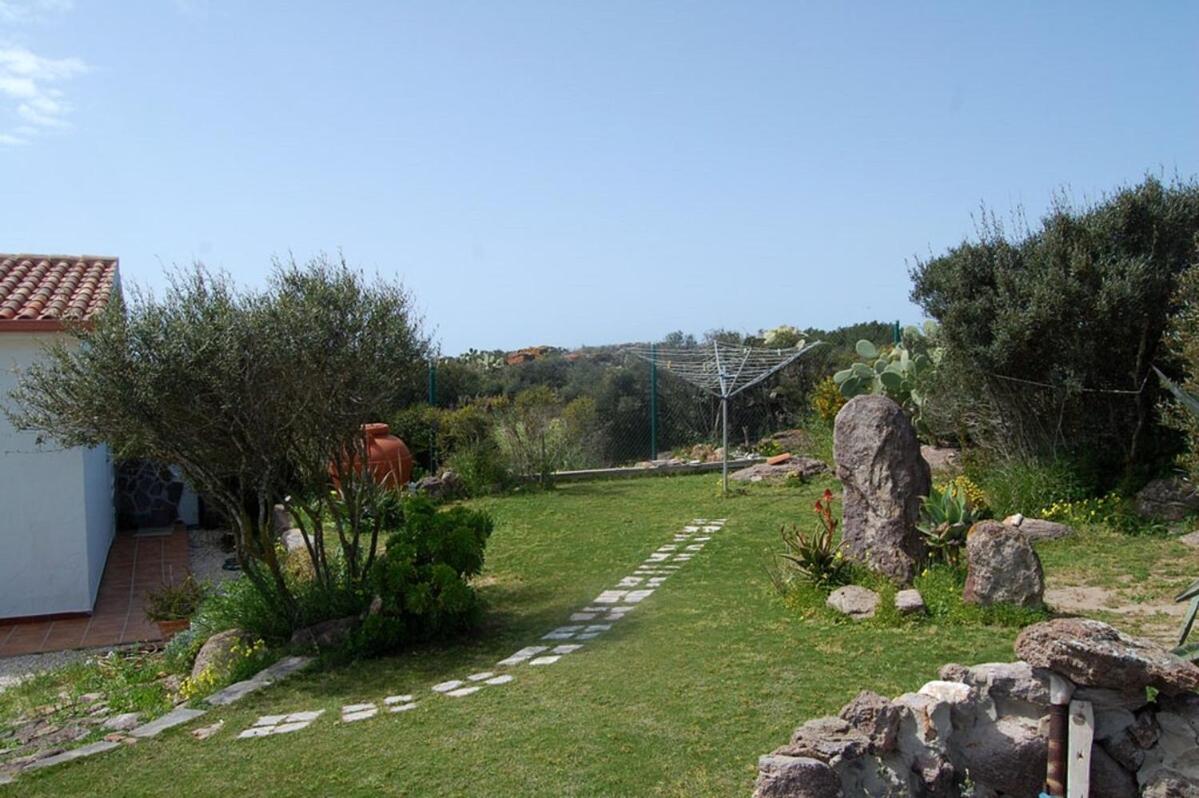 Foto 10: Rustico in campagna a pochi minuti dal mare