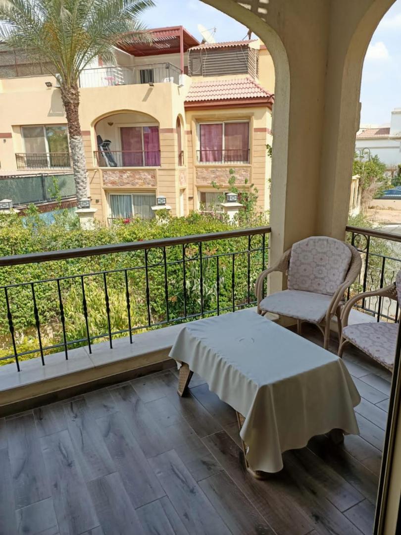Kuva 10: فيلا