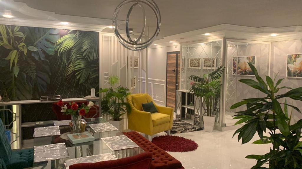 Photo 7 : المهندسين