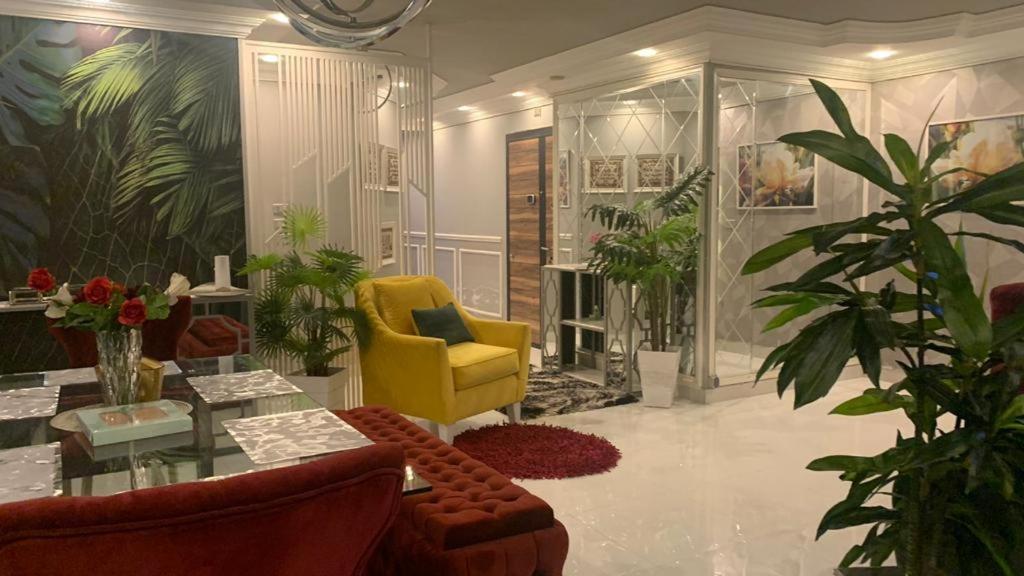 Photo 8 : المهندسين