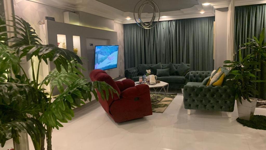 Photo 10 : المهندسين
