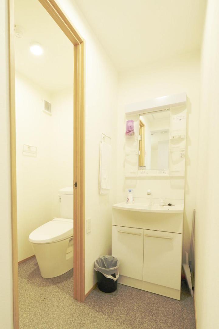 Foto 2: 花乃郷 池袋c
