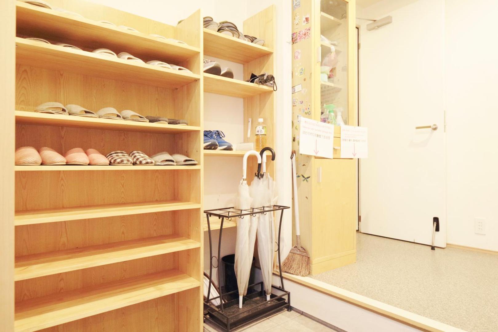 Foto 7: 花乃郷 池袋c