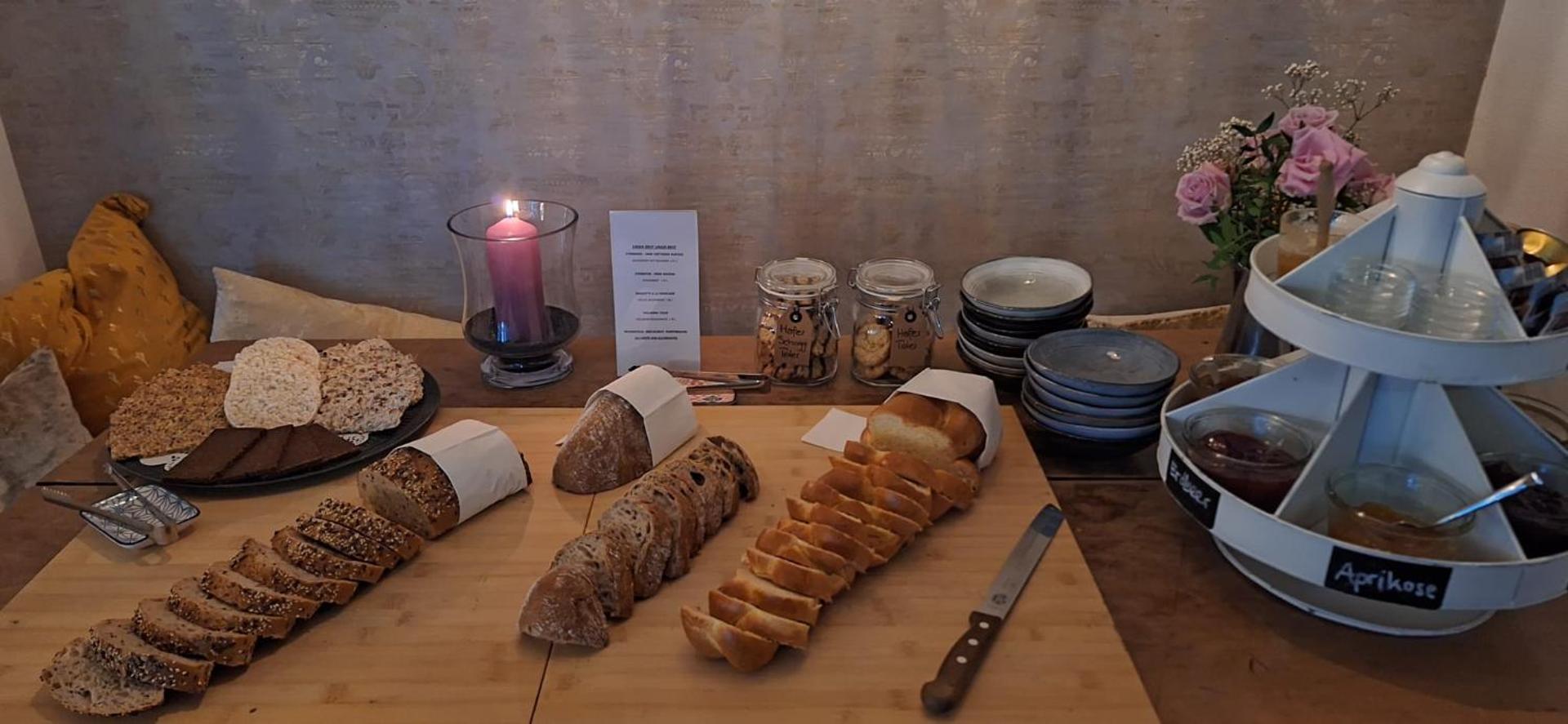 Zdjęcie 7: Hotel & Bistro Pêle-Mêle